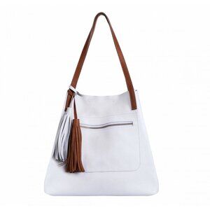Daniella Ortiz LULU Bag
